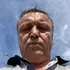 Я Александр, 49, знакомлюсь для постоянных отношений в Воткинске