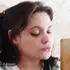 Я Тинь Тинь, 24, из Красноярска, ищу знакомство для приятного времяпровождения
