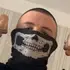 Я Дима, 25, знакомлюсь на одну ночь в Симферополе