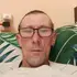 Я Vit, 46, знакомлюсь без обязательств в Керчи
