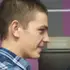 Sergey из Пскова, ищу на сайте знакомства на одну ночь