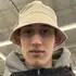 Я Даня, 21, знакомлюсь для открытые отношения в Нижнем Новгороде