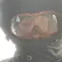 Я Aihaan, 21, из Норильска, ищу знакомства на одну ночь