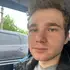 Я Igoryasha, 21, из Курска, ищу знакомство для дружбы