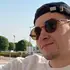 Я Ruslan, 28, из Архипо-Осиповки, ищу знакомство для открытые отношения