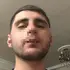 Ирбек из Нальчика, мне 18, познакомлюсь для общения
