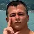 Я Ринат, 32, знакомлюсь без обязательств в Подольске