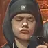Я Андрей, 20, из Ханты-Мансийска, ищу знакомства без обязательств