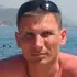 Я Серёга, 50, знакомлюсь для общения в Твери