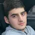 Я Валера, 21, из Армавира, ищу знакомства без обязательств