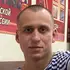 Артем из Саратова, мне 23, познакомлюсь для регулярного секса