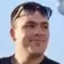 Я Андрей, 30, из Тамбова, ищу знакомство для приятного времяпровождения