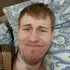 Я Виталий, 24, знакомлюсь без обязательств в Колпине