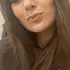 Я Karina, 21, из Тюмени, ищу знакомство для приятного времяпровождения