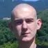 Я Давид, 19, из Лермонтова, ищу знакомство для постоянных отношений