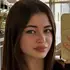Я Катя, 21, знакомлюсь для постоянных отношений в Коломне