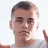 Я Вадим, 20, из Читы, ищу знакомство для на одну ночь