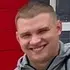 Я Алексей, 23, знакомлюсь для вирт в Воронеже
