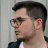 Я Илья, 28, из Москвы, ищу знакомство для дружбы