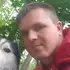 Дмитрий из Воронежа, ищу на сайте знакомства без обязательств