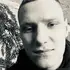 Алексей из Таганрога, мне 19, познакомлюсь для постоянных отношений