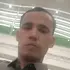Кемал из Ростова-на-Дону, ищу на сайте постоянные отношения