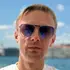 Сергей из Курска, ищу на сайте приятное времяпровождение