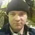 Сергей из Норильска, мне 38, познакомлюсь без обязательств