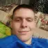 Я Никита, 20, знакомлюсь для постоянных отношений в Ангарске
