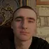 Я Abdul, 21, из Избербаша, ищу знакомство для на одну ночь