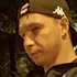 Я Владислав, 32, из Мурино, ищу знакомство для постоянных отношений