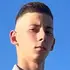 Я Владимир, 22, из Владивостока, ищу знакомства на одну ночь