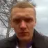 Я Дмитрий, 34, из Северска, ищу знакомство для открытые отношения
