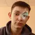 Я Вадим, 19, из Свободного, ищу знакомство для регулярного секса