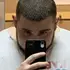 Artem из Брянска, мне 19, познакомлюсь на одну ночь