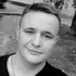Виктор из Иванова, мне 28, познакомлюсь без обязательств