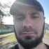 Я Арсен, 28, знакомлюсь на одну ночь в Нальчике