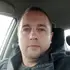 Я Евгений, 47, знакомлюсь без обязательств в Воскресенске