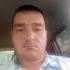 Я Алексей, 45, знакомлюсь без обязательств в Уссурийске