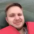 Я Максим, 28, из Ижевска, ищу знакомства на одну ночь