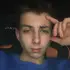 Я Андрей, 19, знакомлюсь на одну ночь в Уфе
