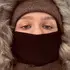 Я Артем, 18, из Ухты, ищу знакомство для общения