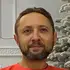 Алексей из Севастополя, ищу на сайте общение
