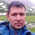 Я Дима, 42, знакомлюсь на одну ночь в Казани