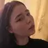 Я Анастасия, 19, из Москвы, ищу знакомство для общения