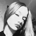 Карина из Тюмени, ищу на сайте общение