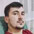 Я Avazbek, 28, из Москвы, ищу знакомство для дружбы