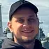 Я Дмитрий, 28, знакомлюсь для общения в Москве