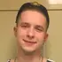 Я Denis, 27, знакомлюсь для общения в Слободском