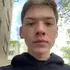 Тима из Уфы, мне 19, познакомлюсь на одну ночь